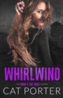 Image for Whirlwind