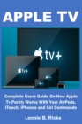 Image for Apple TV