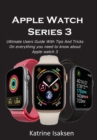 Image for Apple Watch Series 3