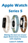 Image for Apple Watch Series 5