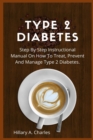 Image for Type 2 Diabetes