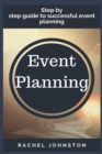 Image for Event planning
