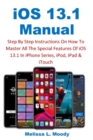 Image for iOS 13.1 Manual