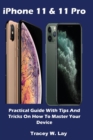 Image for iPhone 11 &amp; 11 Pro