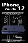 Image for iPhone 12 Guide