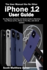 Image for iPhone 12 User Guide