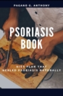 Image for Psoriasis Book