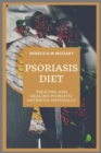 Image for Psoriasis Diet