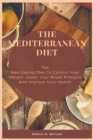 Image for The Mediterranean Diet