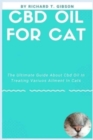 Image for CBD Oil for Cat : The Ultimate Guide About Cbd Oil In Treating Variuos Ailment In Cats