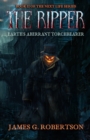 Image for Ripper: The First Next Life Prequel