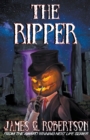 Image for The Ripper