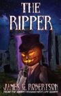 Image for The Ripper : The First Next Life Prequel