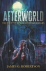 Image for Afterworld : The Haunted Realm Beyond Our Stars