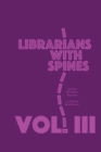 Image for Librarians With Spines