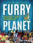 Image for Furry Planet