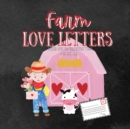 Image for Farm Love Letters