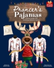 Image for Prancer&#39;s Pajamas