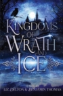 Image for Kingdoms of Wrath and Ice : An Anthology of Icy Villains