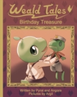 Image for Weald Tales Birthday Treasure