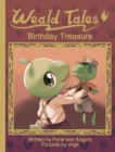Image for Weald Tales Birthday Treasure