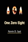 Image for One Zero Eight