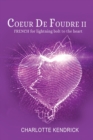 Image for Coeur De Foudre II