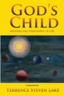 Image for God&#39;s Child : Memoirs and Philosophy of Life