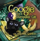 Image for Coogie the Dumpster Cat