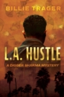 Image for L.A. Hustle