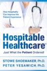 Image for Hospitable Healthcare