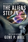 Image for The Aliens Step In