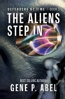 Image for Aliens Step In