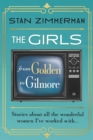 Image for Girls: From Golden to Gilmore