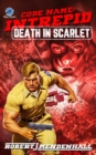 Image for Death in Scarlet