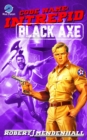 Image for Black Axe