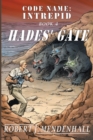 Image for Hades&#39; Gate