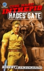 Image for Hades&#39; Gate