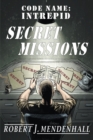 Image for Secret Missions