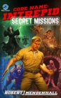 Image for Secret Missions