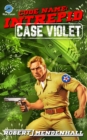 Image for Case Violet