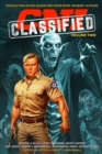 Image for CNI Classified: Volume 2
