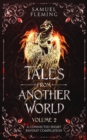 Image for Tales from Another World