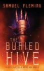 Image for The Buried Hive