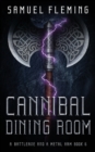 Image for Cannibal Dining Room