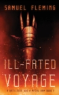 Image for Ill-Fated Voyage