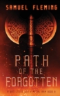 Image for Path of the Forgotten