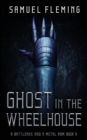 Image for Ghost in the Wheelhouse