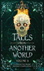 Image for Tales from Another World