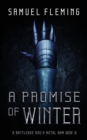 Image for A Promise of Winter